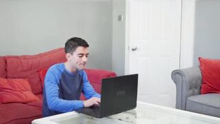 Brazzers - Hotter Cougar