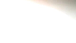 CHOCOLATECUM574 ADVENTURES ( GRANDMOTHER)