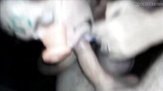 fuckpig humiliation