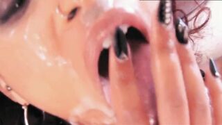 pounding rhythms PMV
