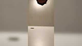 Daughter fucks stepdad