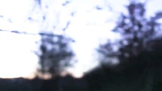 point of view Sex with Good Hottie
