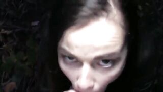 point of view Sex with Good Hottie