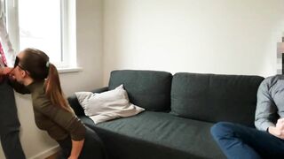 Sborra porn video – Riempita di sborra into fica sia dal bull che dal