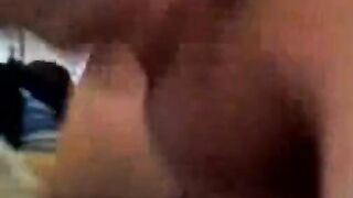 Bj and facial