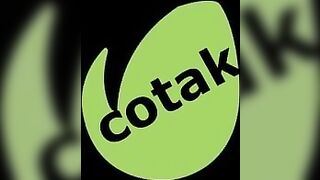 Cotak turkish Turkish fiance fucking wildly