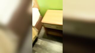 Private cuckold compilation