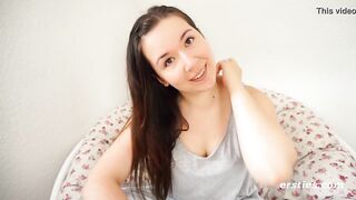 Lena – Einfach zum anbeißen!