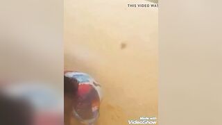 ex-wife sea tub