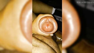 best of pumped dick and twat picture compilation