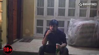Malkin Episode 02