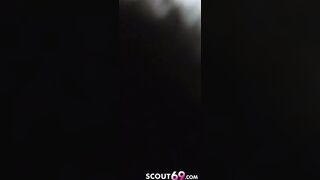 Crazy Easter kinky talk into the shower for you by