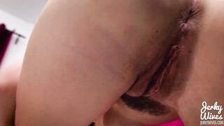Step Cougar is your First Escort - All Weekend -