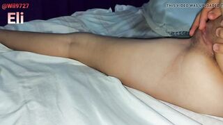 UNDRESSING MY STEPSISTER is splendid her TWAT