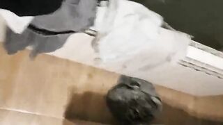 Private cuckold sex tape