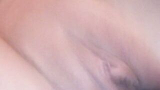 Sarah Mom double creampie