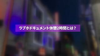 300NTK-277 full version https://is.gd/RJrSU8