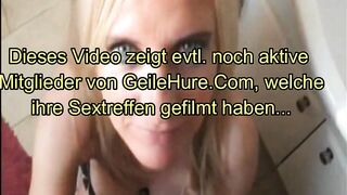 Crazy-Tina - point of view WUNSCHKONZERT
