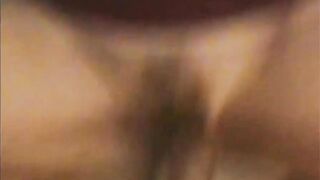 Kinky-Tina - Geschaftsreise Teil three