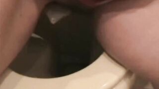 Kinky-Tina - Geschaftsreise Teil three