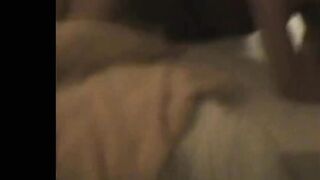 Kinky-Tina - Geschaftsreise Teil three