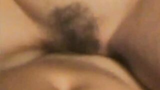 Kinky-Tina - Geschaftsreise Teil three