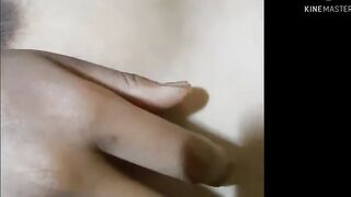 Bengoli Incredible Sexy boudi banged! by hubby