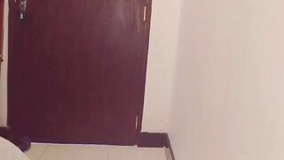 Class professor and college girl fucking