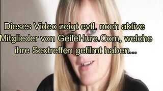 Filthy-Tina - CUCKOLD TALKS