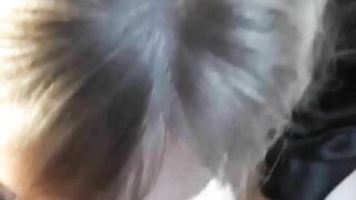 Filthy-Tina - CUCKOLD TALKS