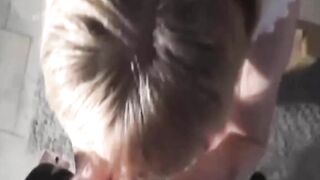 Crazy-Tina - Schone Bescherung Part one