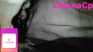 Me Toco Rico Y Me Encanta