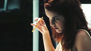Sex Umbrella - Fucking PMV