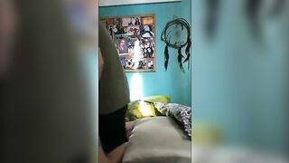 college coed crazy hot penis sucker