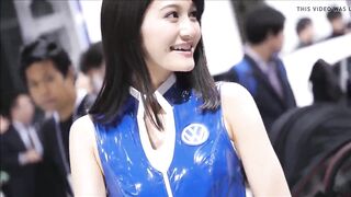 Japanese cunt with mouth Auto Performance camgirl scene play back