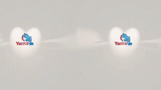 Yanks Sosha Belle Toe Curling Cum