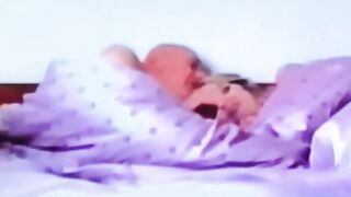 Hand Job and blowing