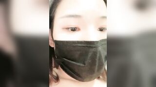 oriental amateur 120
