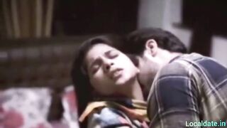 Doodh Chus Ke Gf Ki Gand MAri