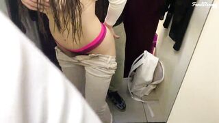 I plowed my daughter into a narrow anal inside the