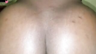 American Slut Nicole from Florida POV Homemade Video