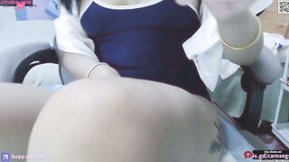 anne tentacle dildo squirt - is.gd/camsegs