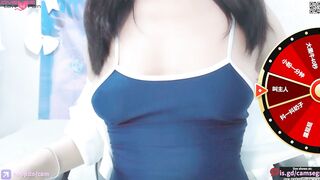 anne tentacle dildo squirt - is.gd/camsegs
