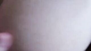 Deutscher Amateur-Porno