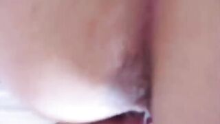 Deutscher Amateur-Porno