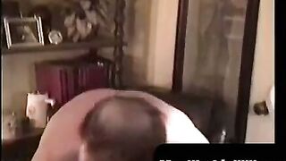 MenWorkinXXX.com - Naughty lil twink loves jerking off his stiff fuck stick