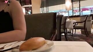 Compilation amateur de gros nichons