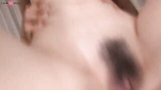 lucy63 C'est moi, une femme de 18 ans, avec des envies de sexe et de plaisir