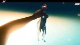 Девиантные Аномалии 1 серия