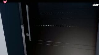 Девиантные Аномалии 2 серия